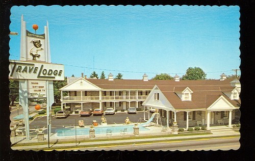 Gettysburg pennsylvania - gettysburg,,