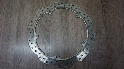 Honda nc700 700 2011 - nc, x/s