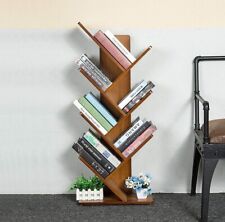 Tree Free Standing Bookshelf