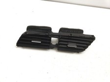 HONDA CIVIC MK10 DASHBOARD