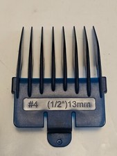 BaByliss Hair Trimmer Clipper