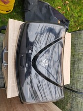 Enrapture Heated Hair Curlers