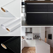 Self Adhesive Kitchen Worktop