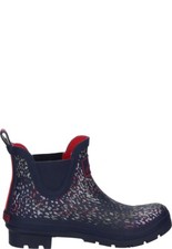 Joules Boots Wellibob Rain