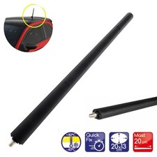 For Fiat 500 Car Radio Aerial