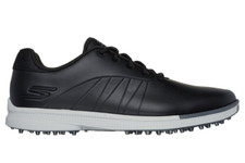 Skechers Mens Go Golf Tempo