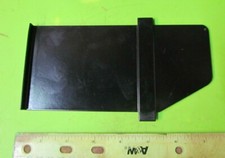 Rickman CR 900 Kawasaki KZ 900