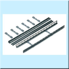 Hornby Elevated Trackside Wall