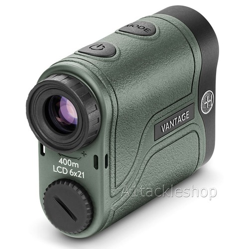 Hawke vantage lrf - hawke,