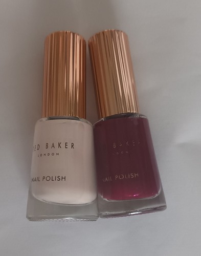 Ted baker pink and red - ted,