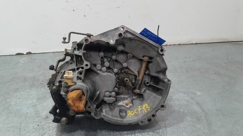 20cf13 gearbox 177479 1141111 - 20cf13,