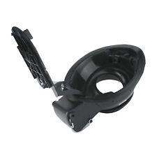 For BMW 1 Series E81 E87 04-12