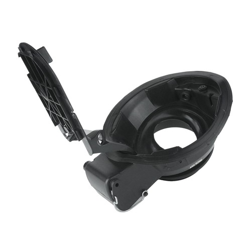For bmw series e81 e87 - e87, 04-12