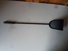 Long Handled Individual Fireside Shovel For Wood Burning Stoves Fires etc 61 cm