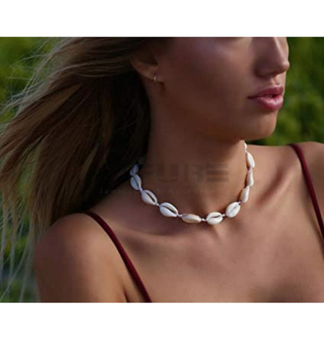 Top quality pearl - top,