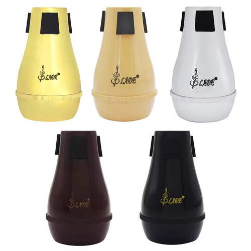 Practice mute for alto - practice,