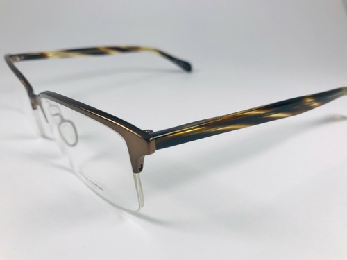 Oliver peoples eyeglasses - oliver,
