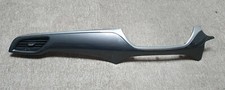 Dashboard trim cover with air vent Vauxhall Corsa E 2015-2020, P/N: 13428771