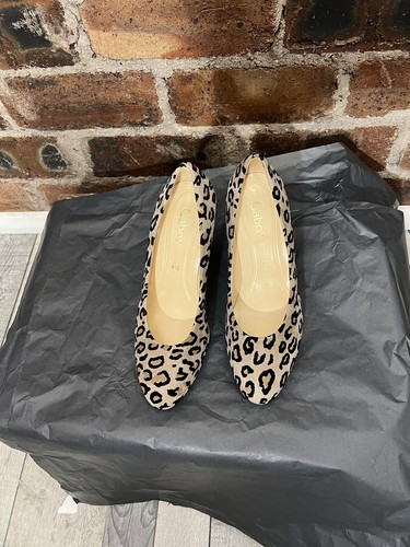 Gabor suede beige - gabor,