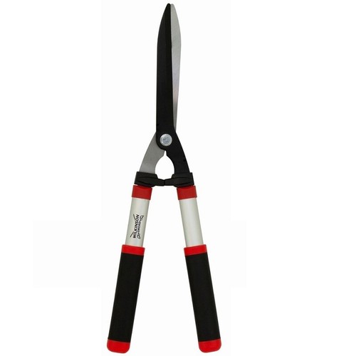 Wilkinson sword hedge shear - wilkinson,