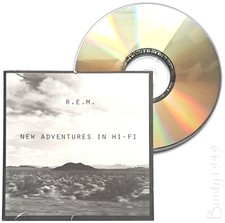 MULTI-LISTING CD Mix 3 