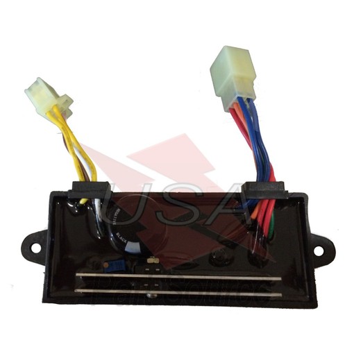 5kw 0kw avr - to, china