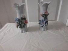 flower vases ceramic