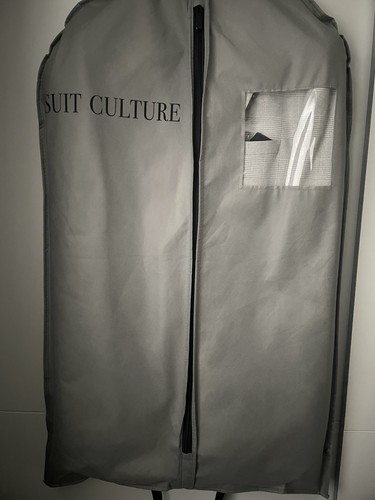 Almalfi tailored suit jacket - tailored,