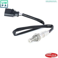 LAMBDA SENSOR ES21099-12B1 FOR
