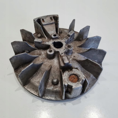 Tecumseh 22233 vantage - vantage, 35