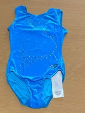 BNWT The Zone competition