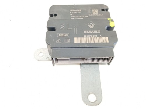 985101389r electronic module - electronic,