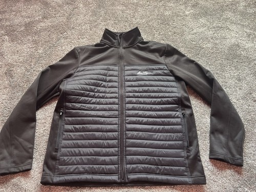Ben hogan black - black, insulated