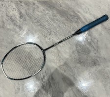 Artengo 900P Badminton Racket