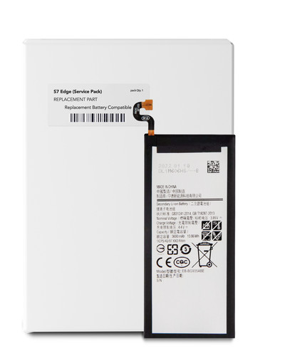 Genuine oem samsung galaxy - samsung,