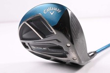 Callaway Rogue Driver / 10.5