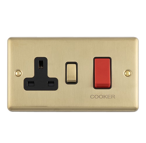 Eurolite gold oven - eurolite,