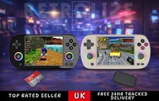 ANBERNIC RG40XXH 64GB -