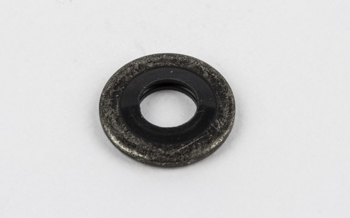Suzuki genuine gsx r1100l cam - suzuki,