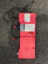 AQUALISA DIGITAL PUMPED