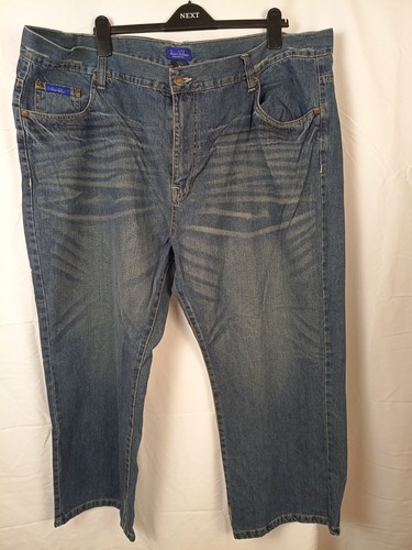 Union blues mens jeans - blues,