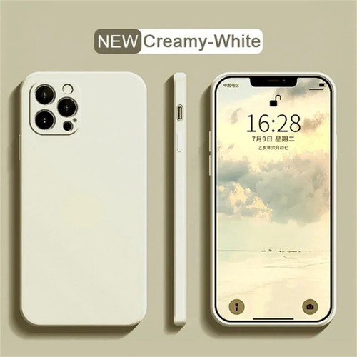 Case for iphone 14 13 - iphone, 16
