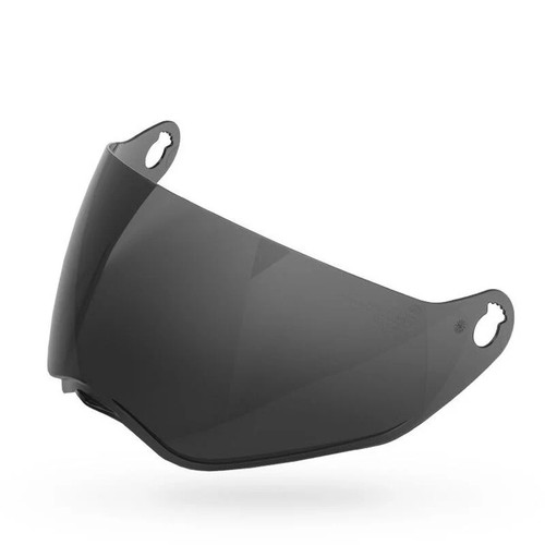 Bell adventure motorbike - bell, mx-9