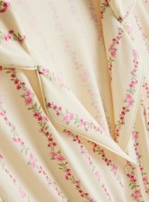 primark lemon cottagecore