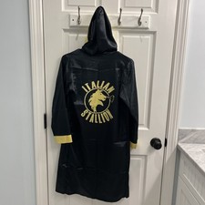 Adult small rocky balboa - small, movie