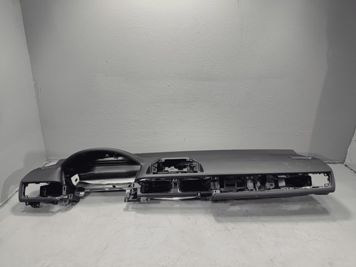 Honda civic 2022 - 2022-2025, dash