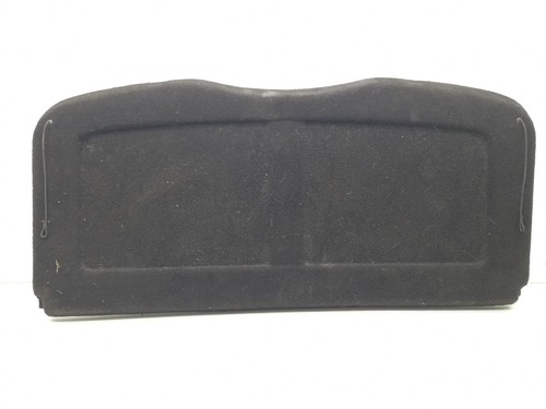 Parcel shelf 859302r000 - parcel,