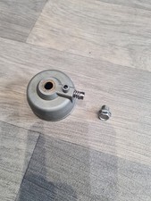 Suzuki DF2.5 2.5hp 4 Stroke