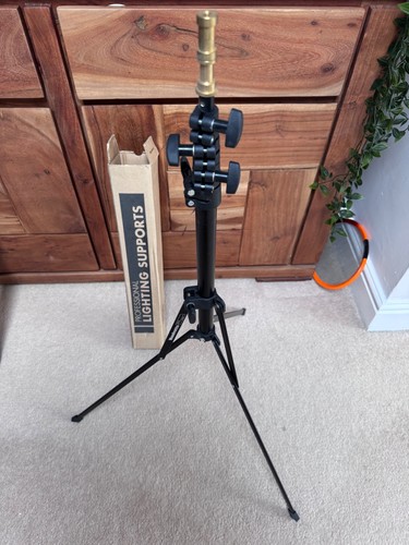 Manfrotto 5001b nano photo - nano,