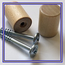 131388 X 2 (114667 X 2) IKEA